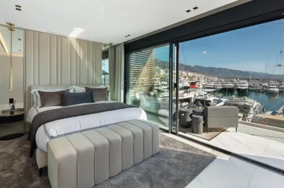 Apartamento en Venta en Malaga - foto 14