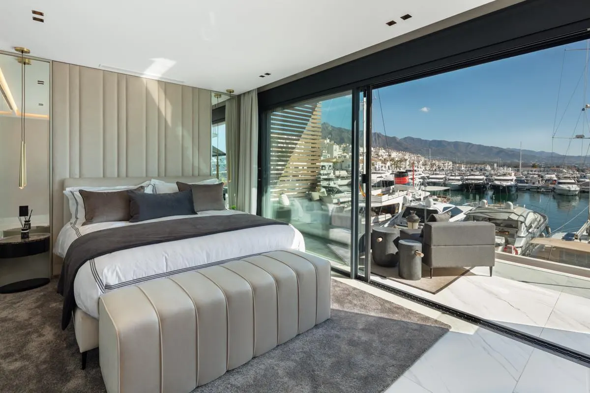 Apartamento en Venta en Malaga - foto 14