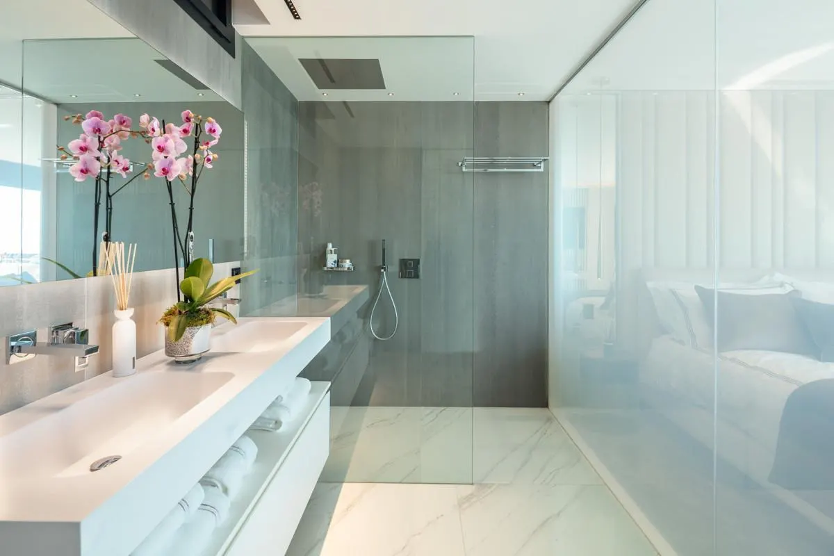 Apartamento en Venta en Malaga - foto 15