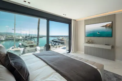 Apartamento en Venta en Malaga - foto 16