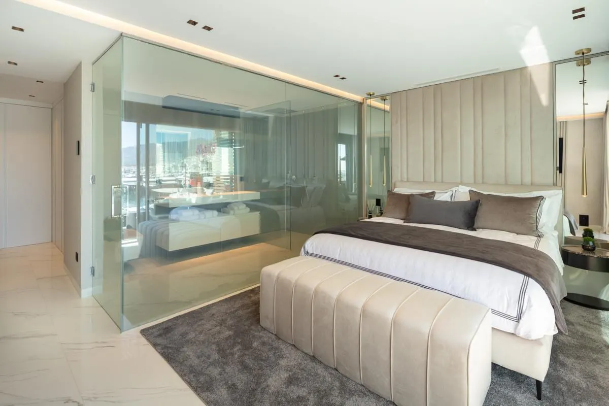 Apartamento en Venta en Malaga - foto 17