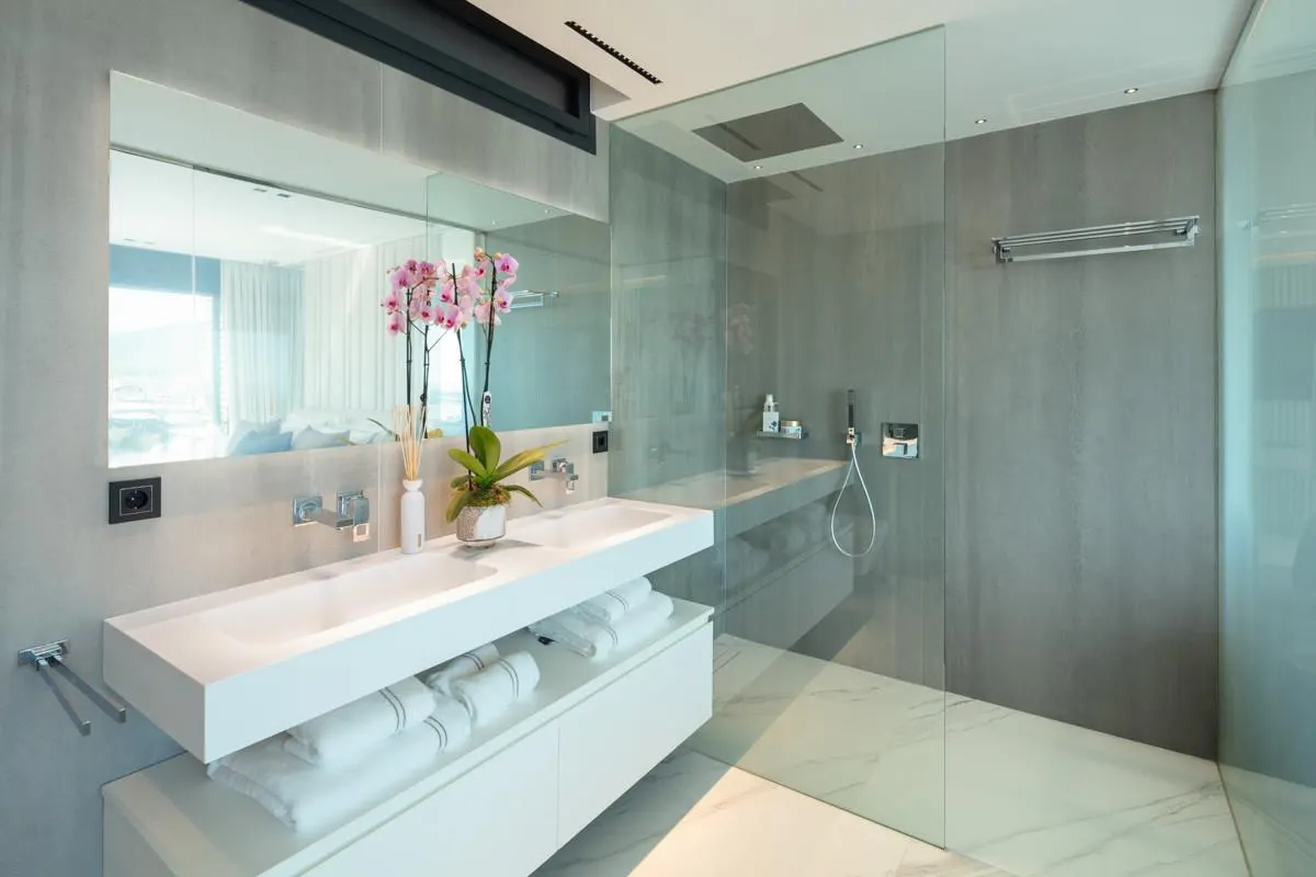 Apartamento en Venta en Malaga - foto 18