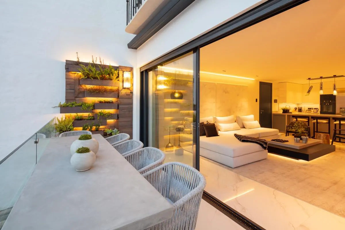Apartamento en Venta en Malaga - foto 19