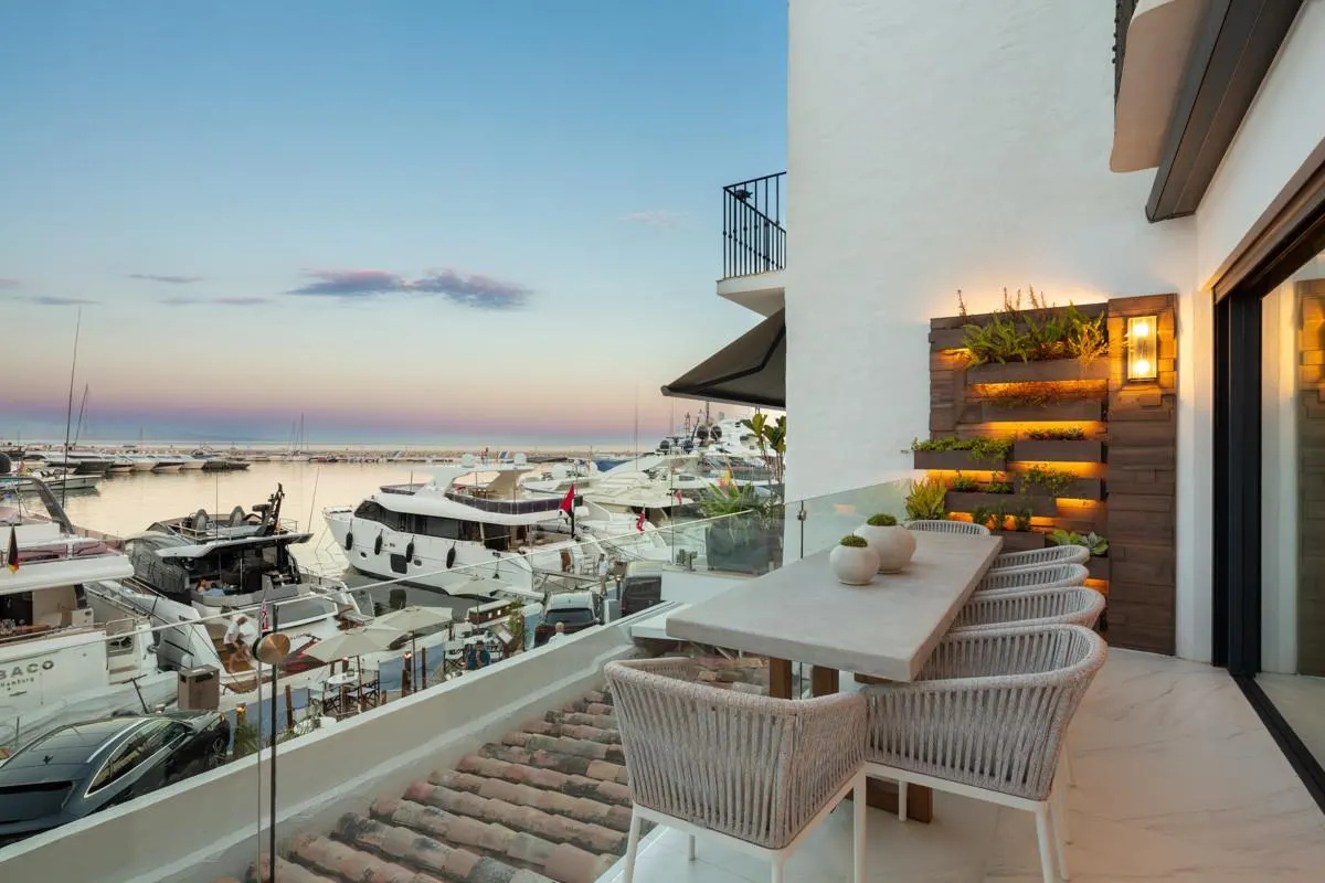 Apartamento en Venta en Malaga - foto 20