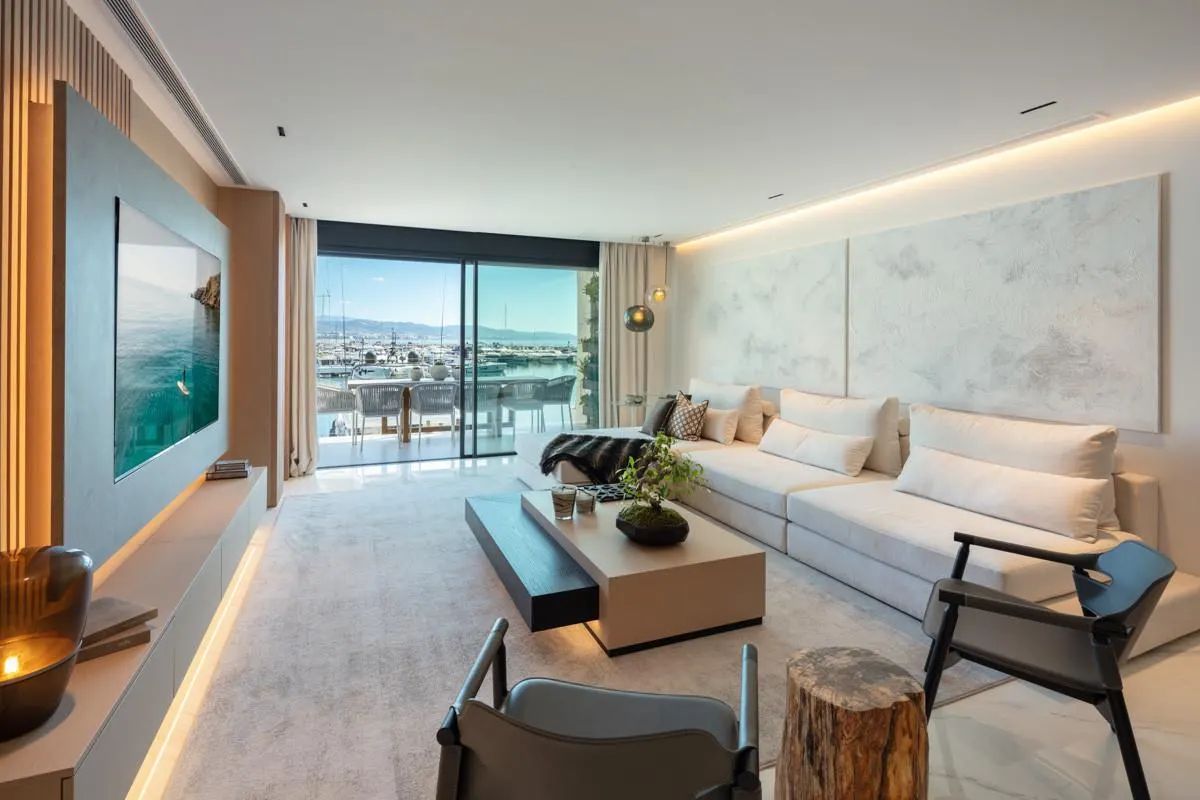 Apartamento en Venta en Malaga - foto 3