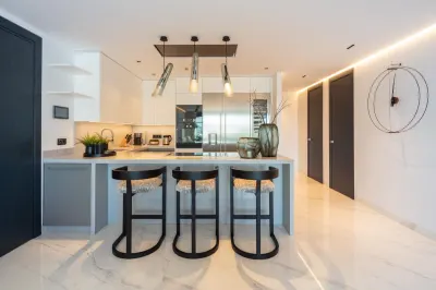 Apartamento en Venta en Malaga - foto 6