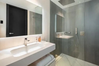 Apartamento en Venta en Malaga - foto 9