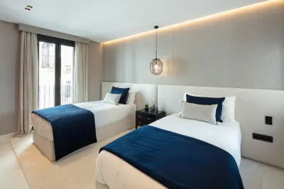 Apartamento en Venta en Malaga - foto 10
