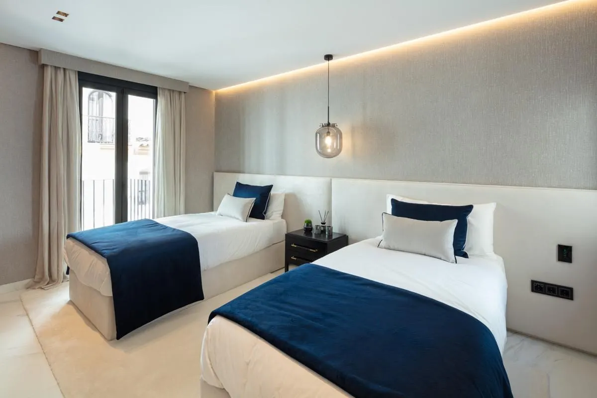 Apartamento en Venta en Malaga - foto 10