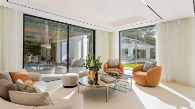 Villa en Venta en Malaga - foto 14