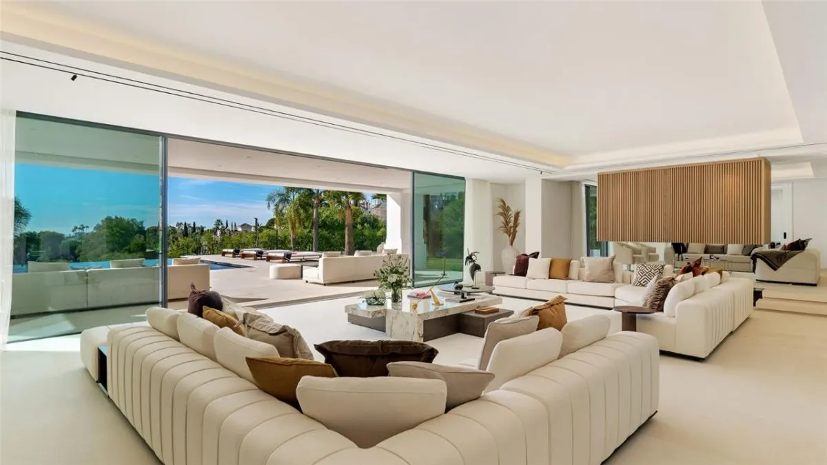 Villa en Venta en Malaga - foto 16