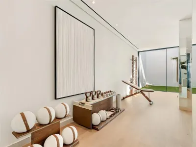 Villa en Venta en Malaga - foto 20