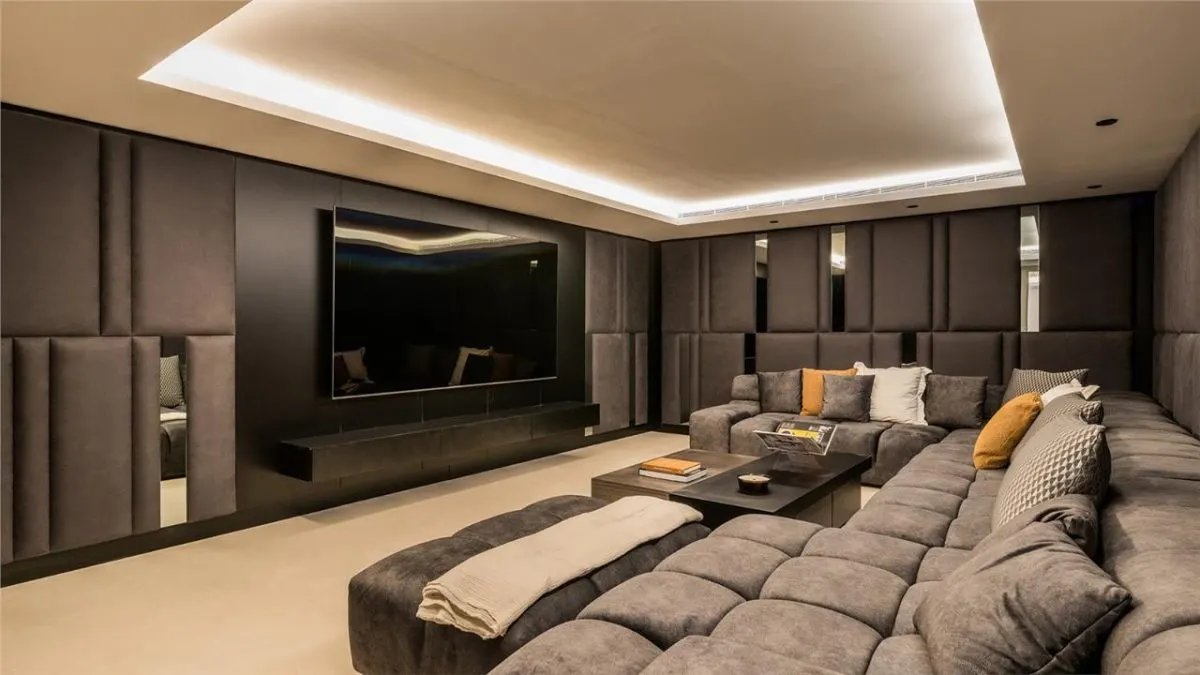 Villa en Venta en Malaga - foto 21