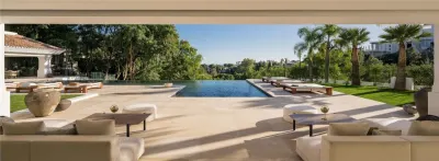 Villa en Venta en Malaga - foto 23