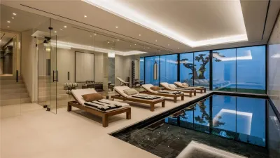 Villa en Venta en Malaga - foto 5