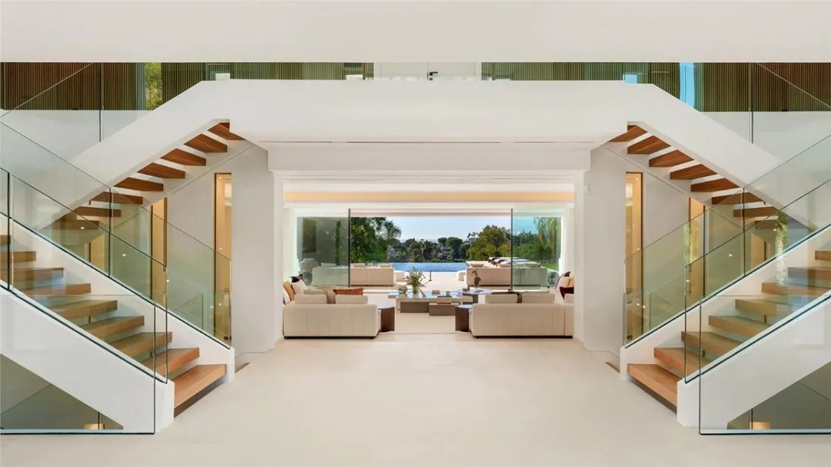 Villa en Venta en Malaga - foto 6