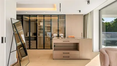 Villa en Venta en Malaga - foto 8