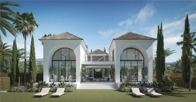 Terreno en Venta en Malaga - foto 11