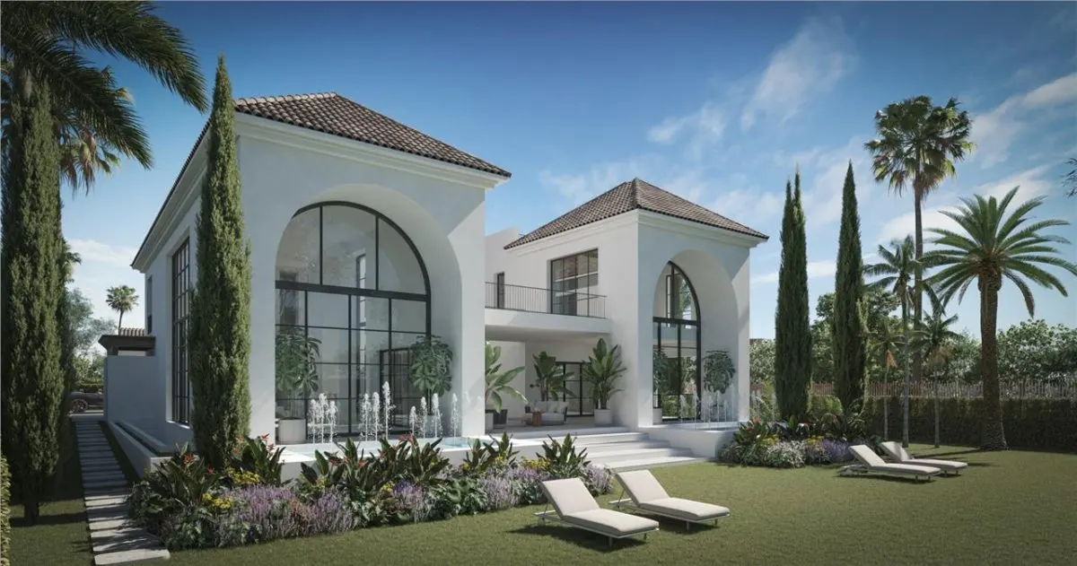 Terreno en Venta en Malaga - foto 12