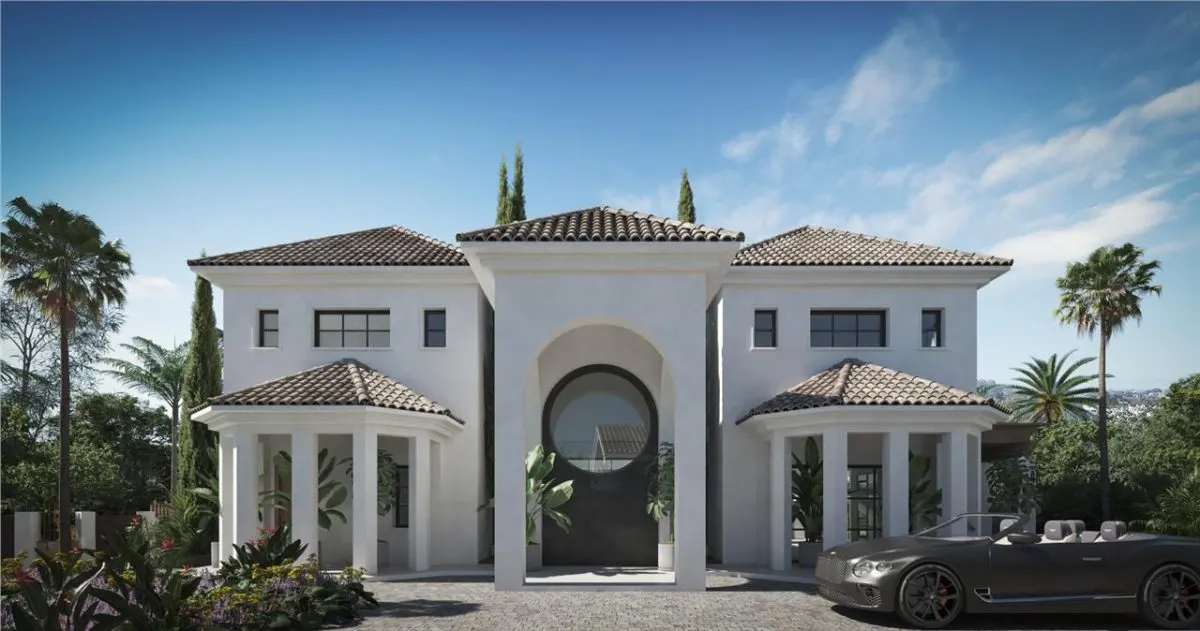 Terreno en Venta en Malaga - foto 14