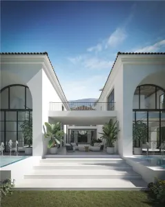 Terreno en Venta en Malaga - foto 10