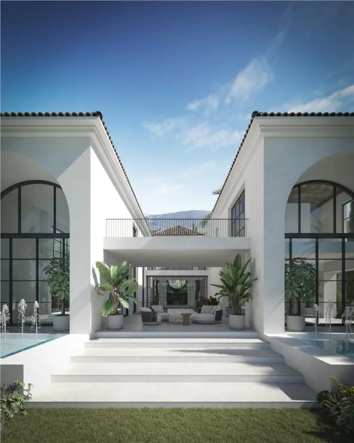Terreno en Venta en Malaga - foto 10