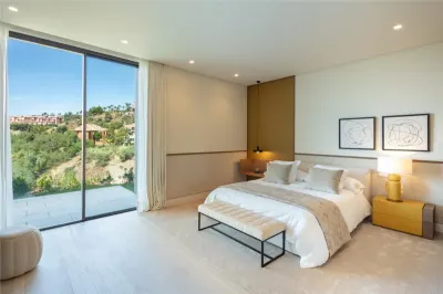Villa for Sale in Malaga - foto 20