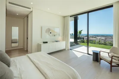 Villa for Sale in Malaga - foto 23