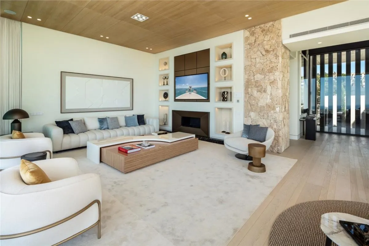 Villa for Sale in Malaga - foto 4