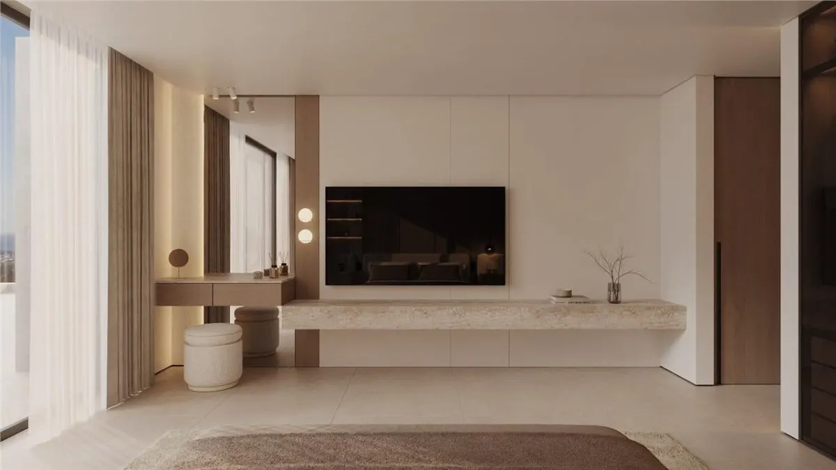 Apartamento en venta en Málaga - foto 12