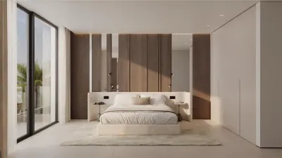 Apartamento en venta en Málaga - foto 18