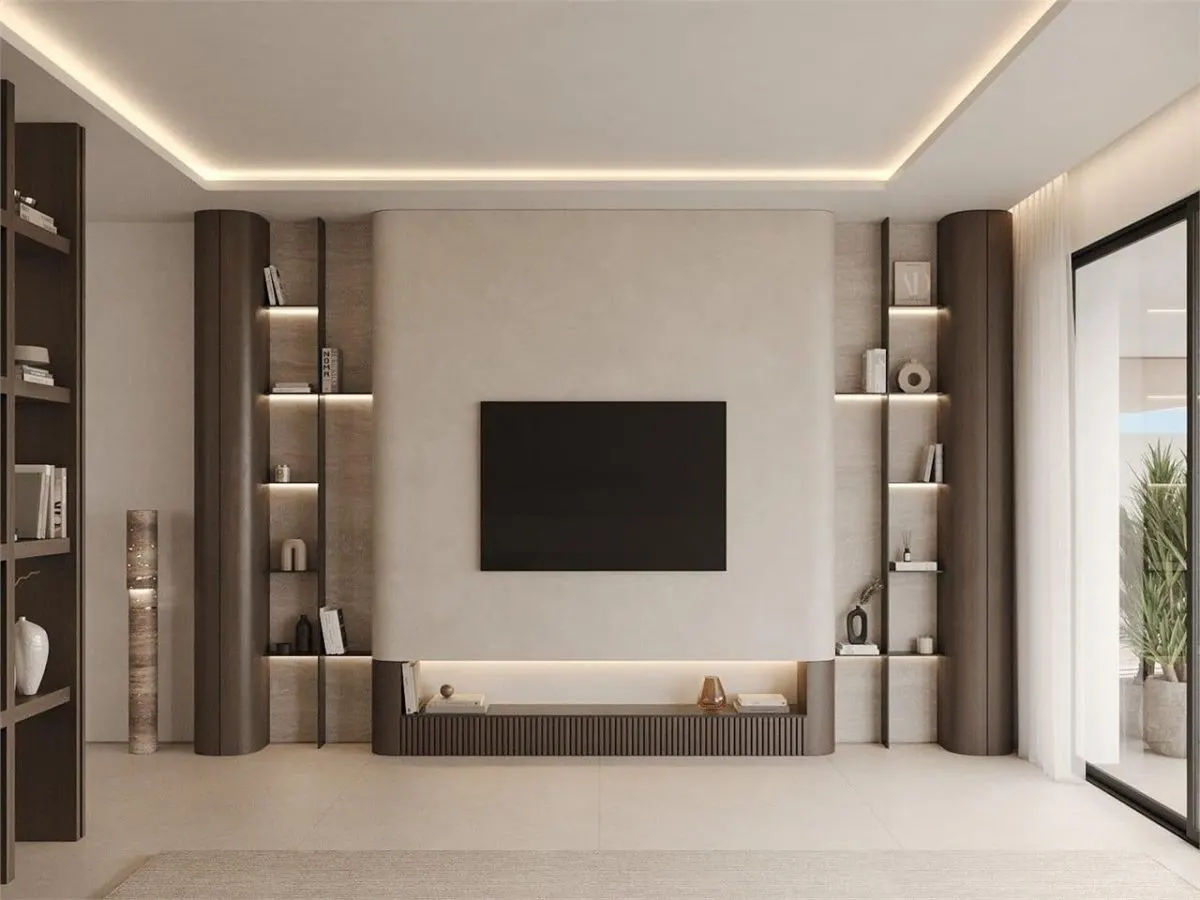 Apartamento en venta en Málaga - foto 6