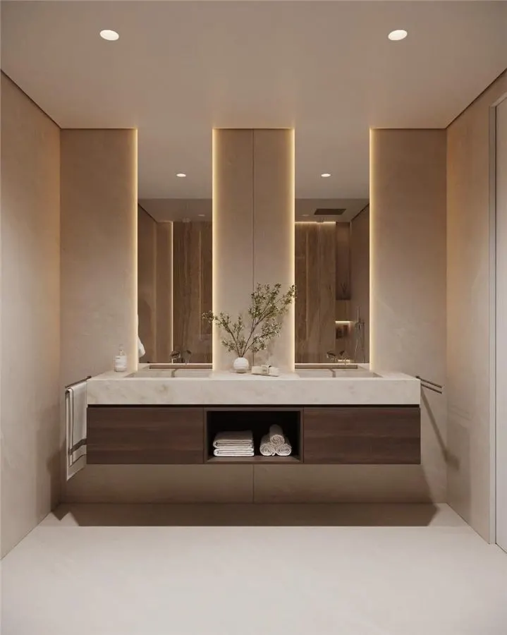 Apartamento en Venta en Málaga - foto 13