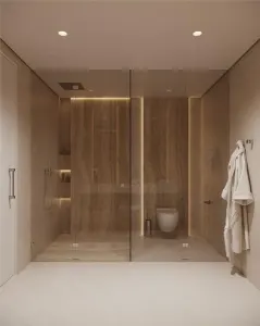 Apartamento en Venta en Málaga - foto 14