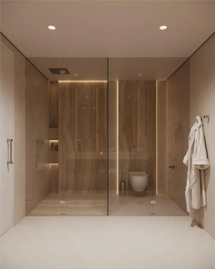 Apartamento en Venta en Málaga - foto 14