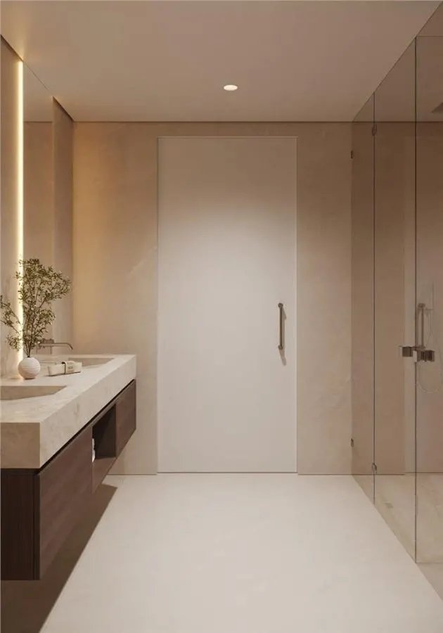 Apartamento en Venta en Málaga - foto 15