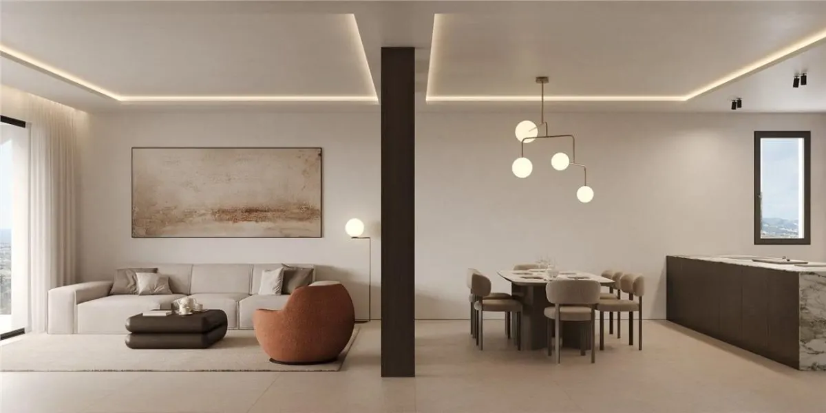 Apartamento en Venta en Málaga - foto 16