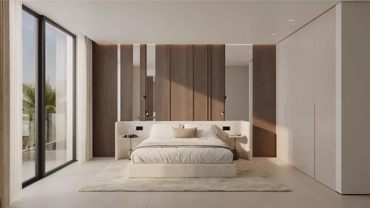 Apartamento en Venta en Málaga - foto 18