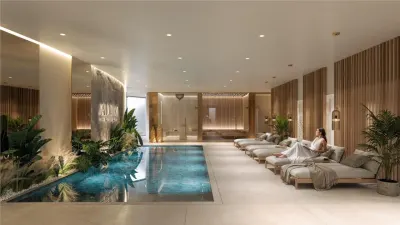 Apartamento en Venta en Málaga - foto 19