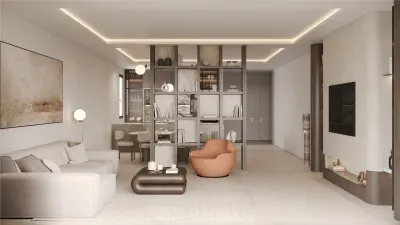 Apartamento en Venta en Málaga - foto 4