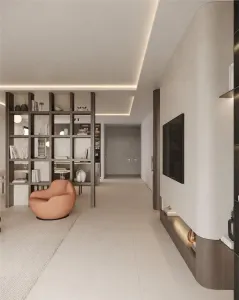 Apartamento en Venta en Málaga - foto 7