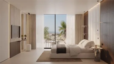 Apartamento en venta en Málaga - foto 21