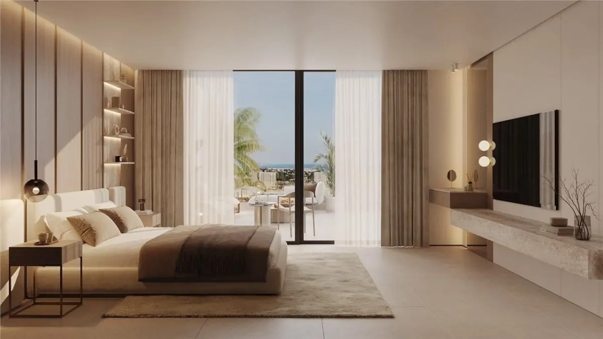 Apartamento en venta en Málaga - foto 22