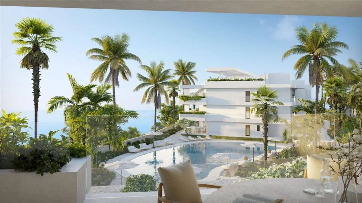 Apartamento en venta en Málaga - foto 23