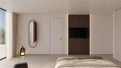 Apartamento en venta en Málaga - foto 25