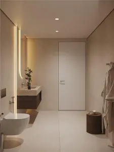 Apartamento en venta en Málaga - foto 10