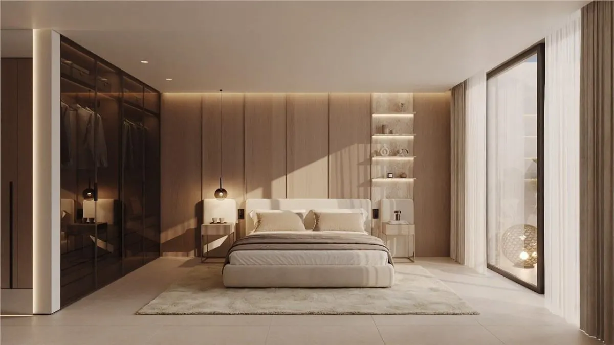 Apartamento en venta en Malaga - foto 13
