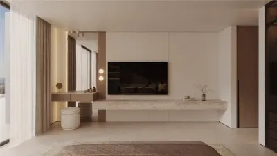 Apartamento en venta en Malaga - foto 15
