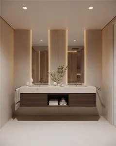 Apartamento en venta en Malaga - foto 16