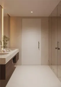 Apartamento en venta en Malaga - foto 18